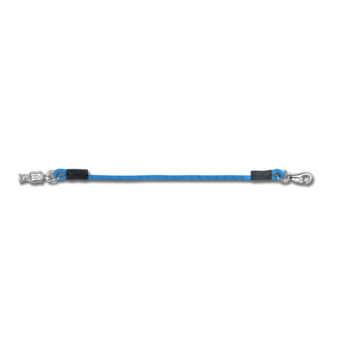 Waldhausen Elastik-Anbinder